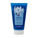 150ML CRF FACIAL CLEANSER GEL