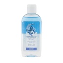 150ML EYE MAKEUP REMOVER t Waterproof CRF SOFT
