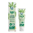 50ML CREME VISAGE CHANVRE CRF