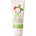 75ML SHEA HAND CREAM