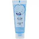 75ML CRF SOFT FACE SCRUB