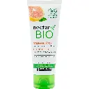 75ML GOMMAGE DETOX NECTAR OF BIO
