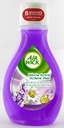 AIR WICK LAVENDER WICK ACT.2/1
