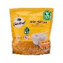 500G ACIDE CITRIQUE CRF 