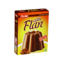 THIKA FLAN CHOCOLAT 110G