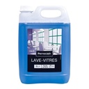 5L PMC WINDOW LIQUID