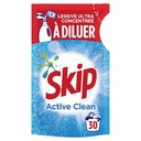 SKIP A DILUER AC 500ML