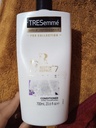 TRESEMME CONDITIONER PROTECT REPAIR 700ML