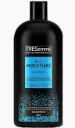 TRESEMME CONDITIONERRE MOISTURZING 900ML