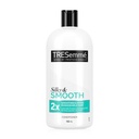 TRESEMME CONDITIONER SILKY SMOOTH 900ML