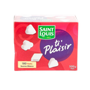 TI.PLAISIR 500G ST