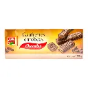 GAUFRET.ENRO/CHOC.150 B.F