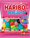 T.30 MINI DRAGIBUS HARIBO