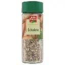 FL.ECHALOTE 37G B.F