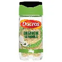 DUCROS ONION GRANULES 30G