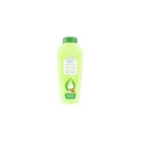 SHAMP.AMAND DOUCE 400 B.F