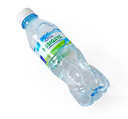 ESSIQAYA 330ml