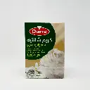Durra shantih K 150g