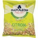 Tarban 350 Allemands au citron