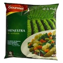 GOURMET ENSALADILLA 400G
