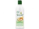TIMOTEI Sweet Almond Oil Conditioner 300ML