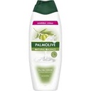 PALMOLIVE GEL OLIVA VERDE CUIDADO 600ML
