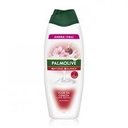 PALMOLIVE FLOR DE CEREZA 600ML