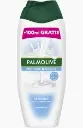 PALMOLIVE GEL SENSITIVE 600ML