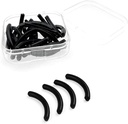 EYELASH CURLER REFILL