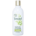 TIMOTEI APRES SHAMPOO 300ML