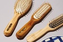 WOODEN BRUSH