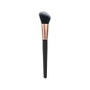 BLUSH BRUSH