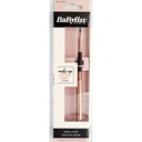 DIFFUSER BRUSH