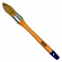 Brush