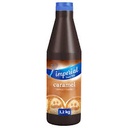 CAKE TOPPING CARAMEL 1L