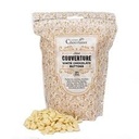 CHOCOAT BLANC 900G