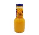 Mango 250ml