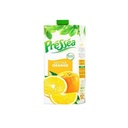 PRESSEA ORANGE NECTAR 1L