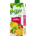 PRESSEA COCKTAIL NECTAR 1L
