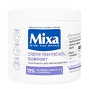 MIXA PANTHENOL 400