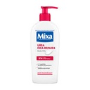 MIXA BODY CICA UREAMILK 250