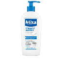 MIXA IPS CERAMIDEES 250