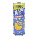 RANI ORANGE 240ML