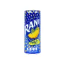 RANI PINEAPPLE 240ML