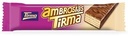 TIRMA 21,5G