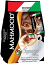 MAHMOOD CAPPUCCINO CLASSIC 20 CACHETS