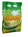 NOOR LESSIVE EN POUDRE 30G