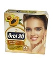 ORBI 20 CREAM