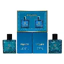 VERCAGA EROS 50ML