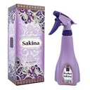 NASEEM SAKINA AIR FRESHENER 300ML